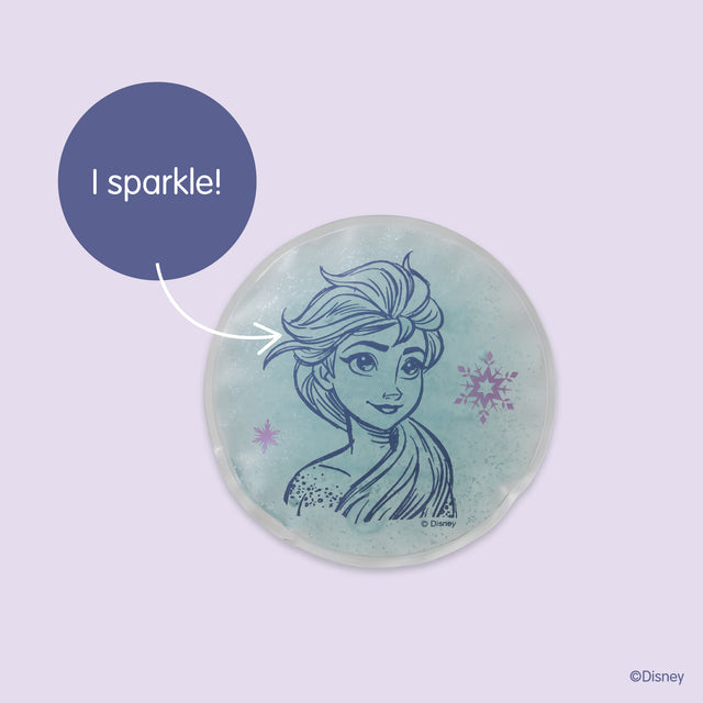B.Box - Lunch Box - Disney Frozen