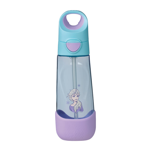B.Box - Tritan™ Drink Bottle - Disney Frozen 600ml