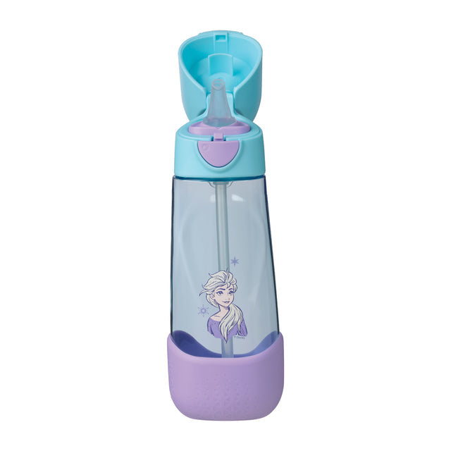 B.Box - Tritan™ Drink Bottle - Disney Frozen 600ml