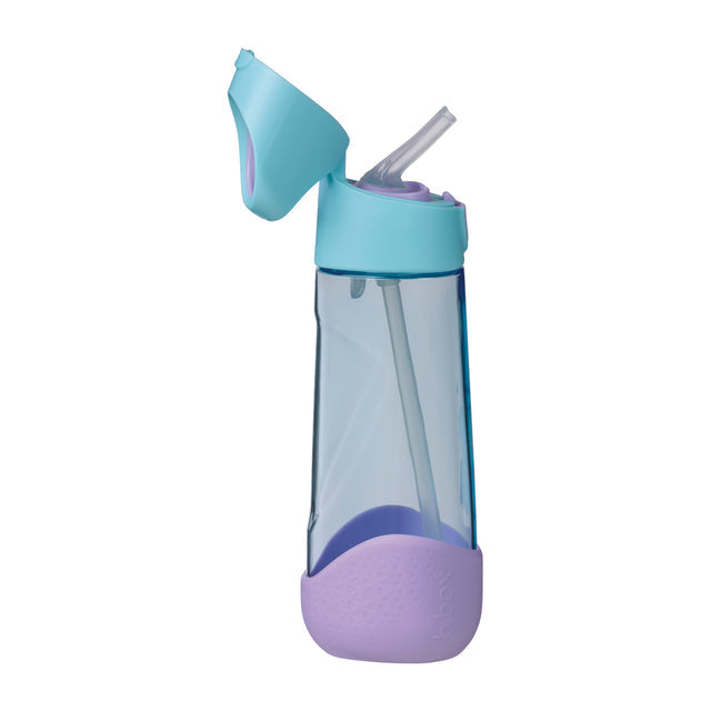 B.Box - Tritan™ Drink Bottle - Disney Frozen 600ml