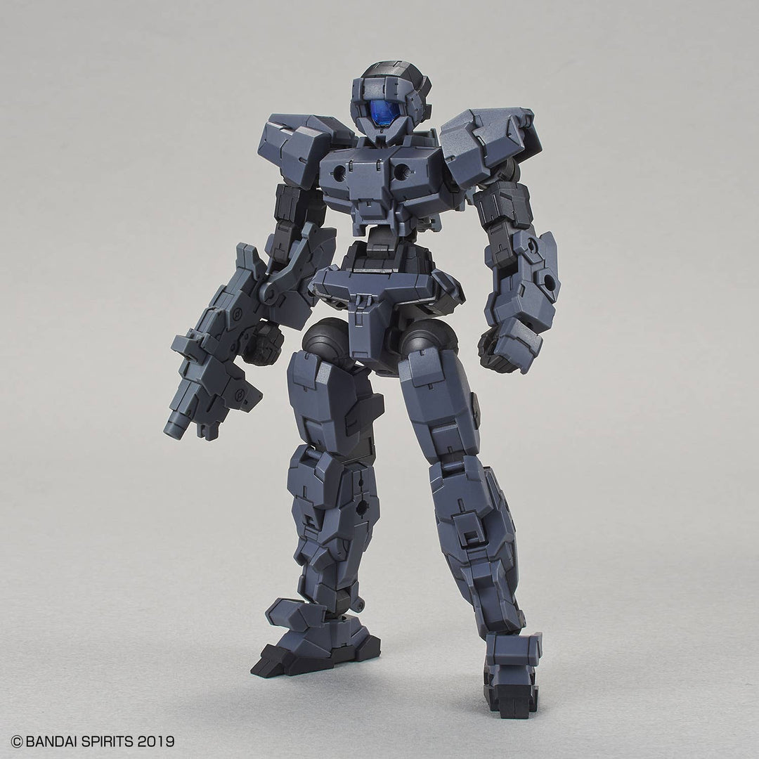 30MM - 1/144 eEXM-17 Alto (Dark Gray) - Product Image 3