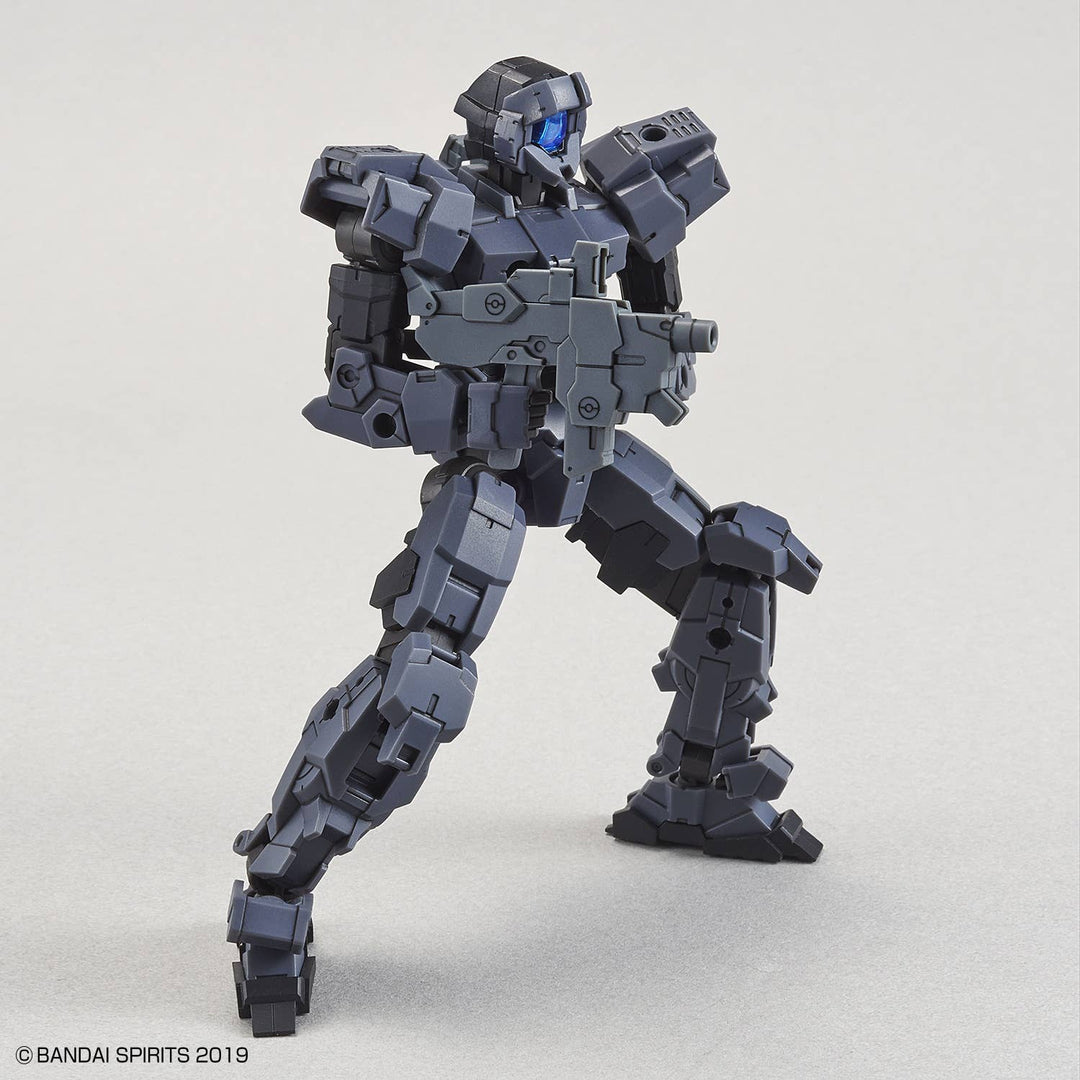 30MM - 1/144 eEXM-17 Alto (Dark Gray) - Product Image 4