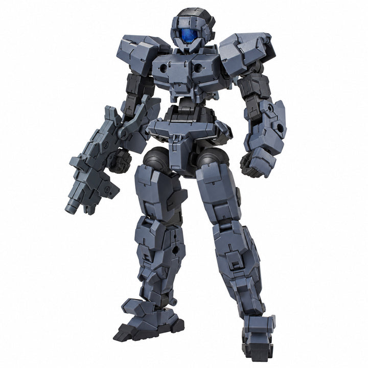 30MM - 1/144 eEXM-17 Alto (Dark Gray)