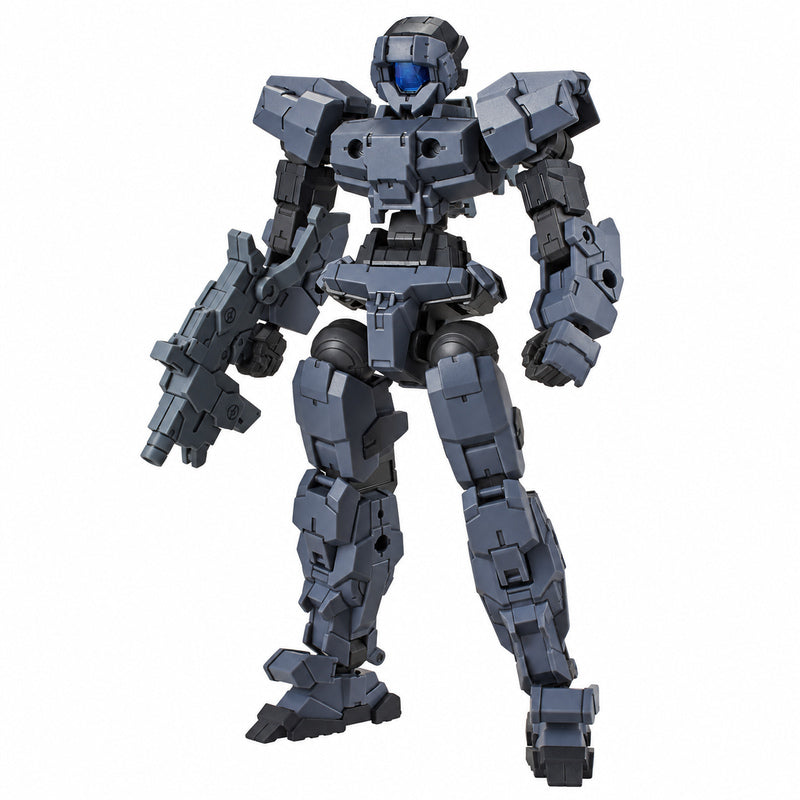 30MM - 1/144 eEXM-17 Alto (Dark Gray)