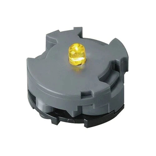 GUNDAM - LED Unit
