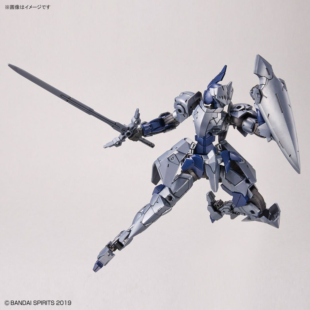 30MM - 1/144 EXM-A9k Spinatio (Knight Type) - Product Image 3