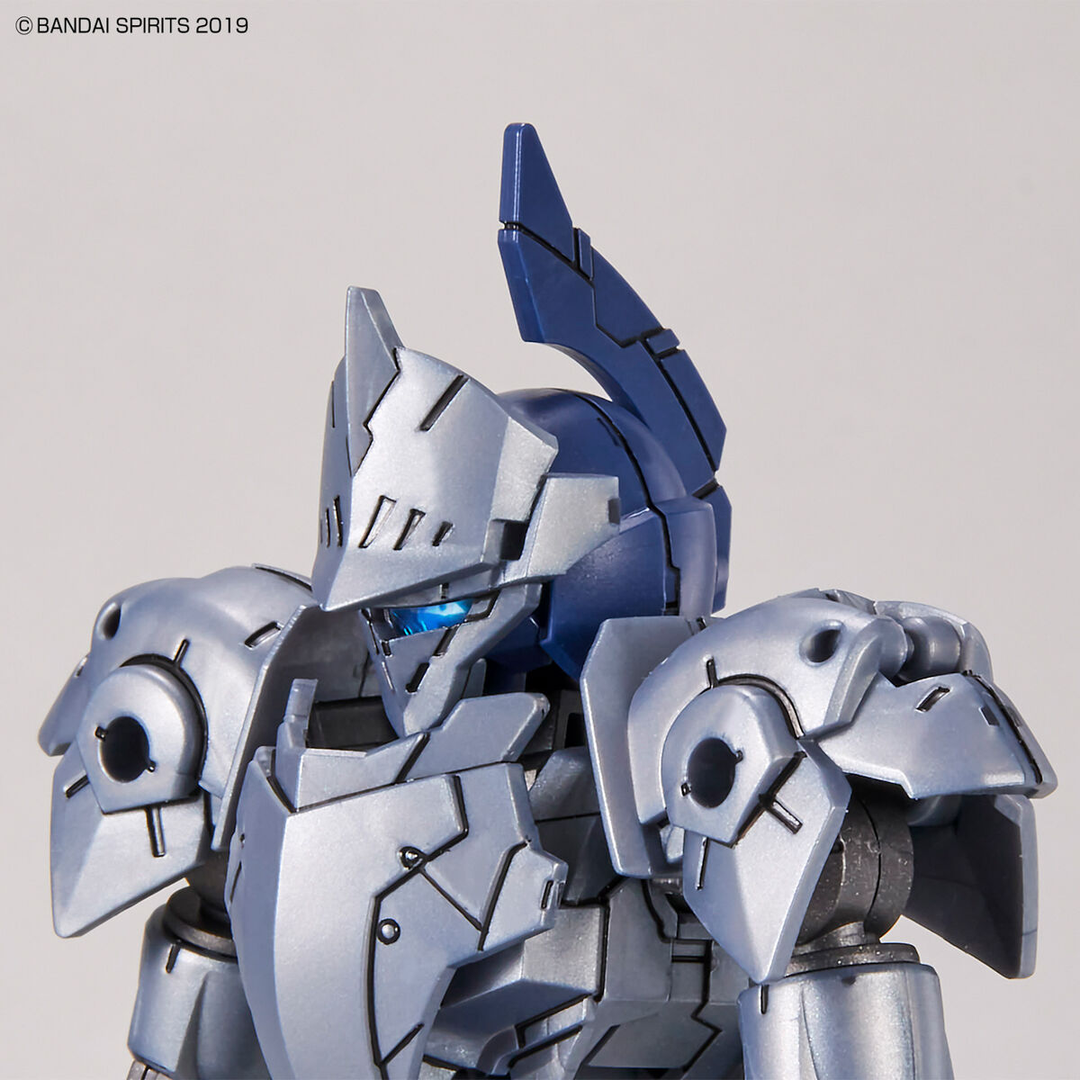 30MM - 1/144 EXM-A9k Spinatio (Knight Type) - Product Image 6