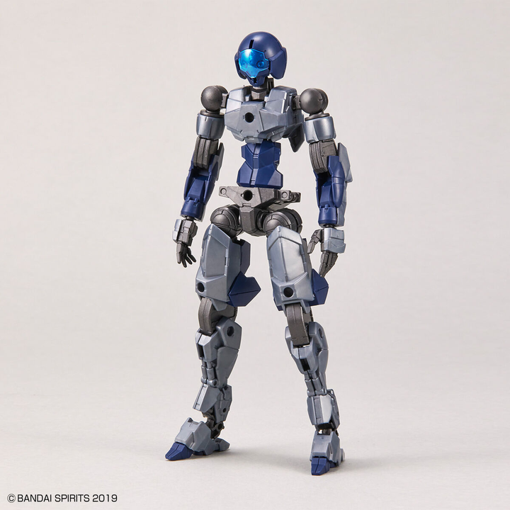 30MM - 1/144 EXM-A9k Spinatio (Knight Type) - Product Image 7