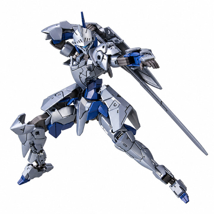 30MM - 1/144 EXM-A9k Spinatio (Knight Type)