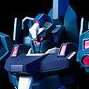 Gundam - 1/144 HGUC RGZ-95 ReZEL - Product Image 9
