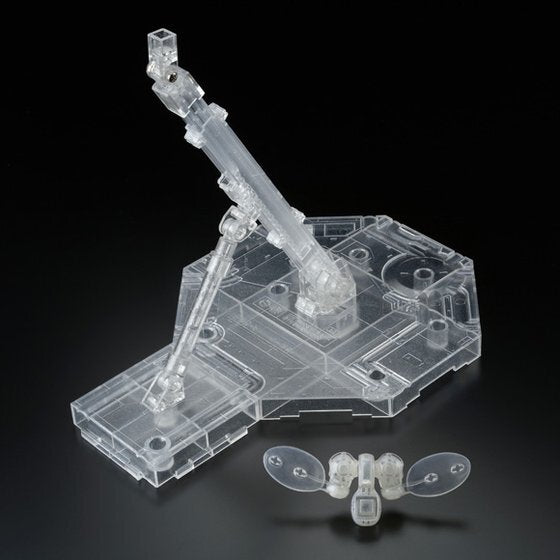 GUNDAM - P-Bandai 1/100 MG Turn A Gundam Moonlight Butterfly ver. [PRE-ORDER]
