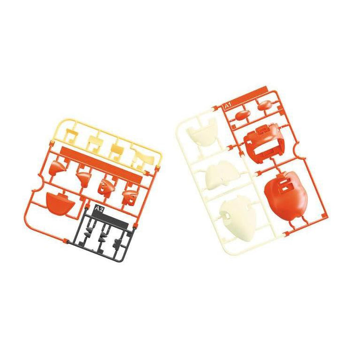 POKEMON - Pokemon Model Kit QUICK!! 20 FUECOCO