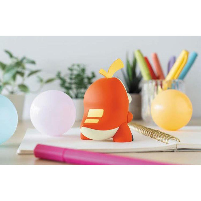 POKEMON - Pokemon Model Kit QUICK!! 20 FUECOCO