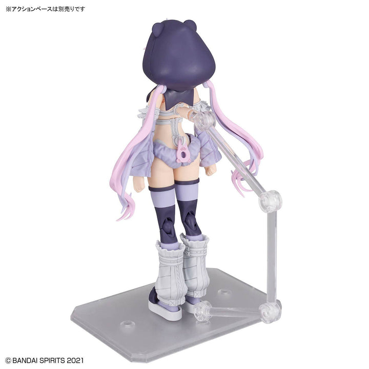30MS - SIS-J00 Merunja [Color A] - Product Image 14