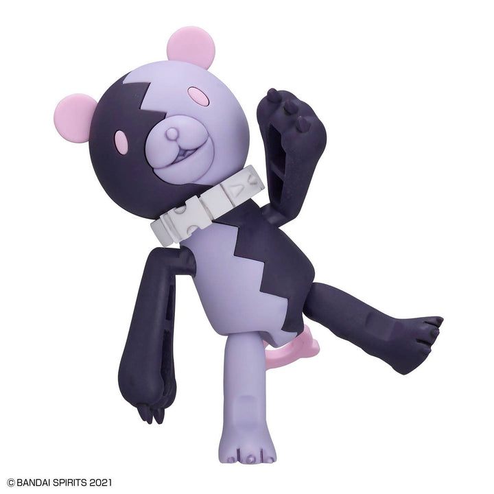 30MS - SIS-J00 Merunja [Color A] - Product Image 15