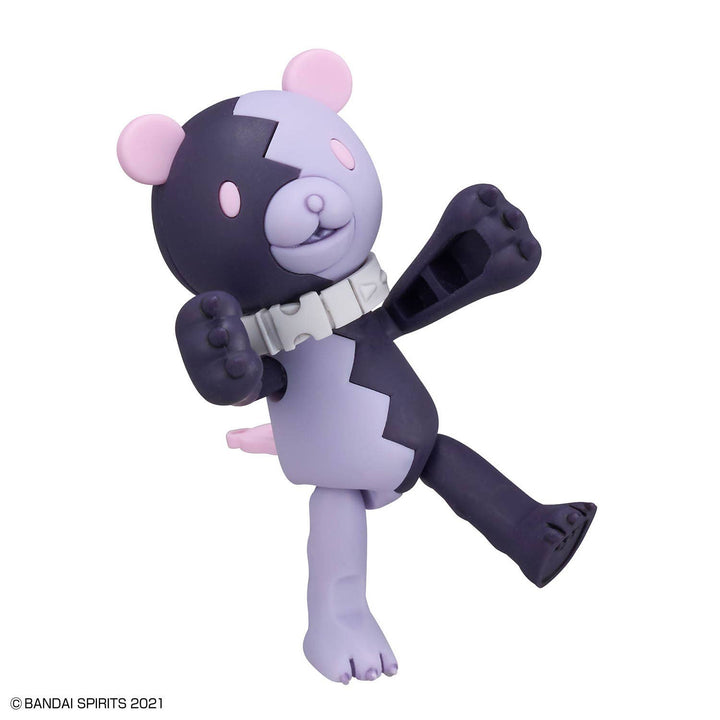 30MS - SIS-J00 Merunja [Color A] - Product Image 16