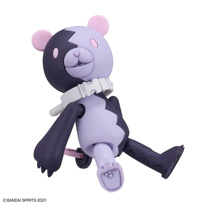 30MS - SIS-J00 Merunja [Color A] - Product Image 17