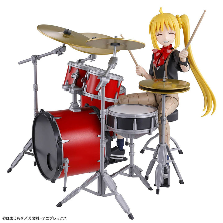 Bocchi the Rock! - 30MP Nijika Ijichi - Product Image 3