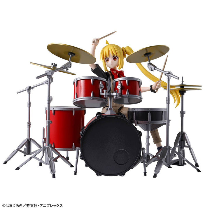 Bocchi the Rock! - 30MP Nijika Ijichi - Product Image 4