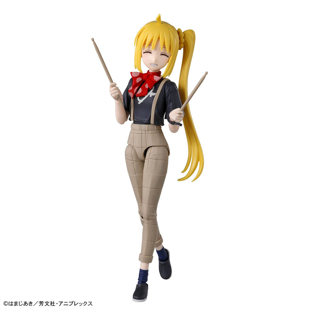 Bocchi the Rock! - 30MP Nijika Ijichi - Product Image 5