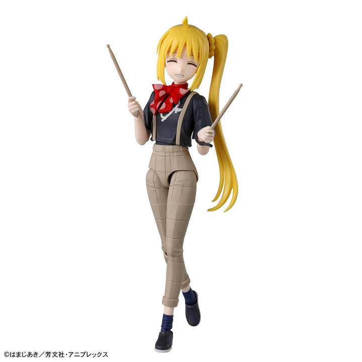 Bocchi the Rock! - 30MP Nijika Ijichi - Product Image 5