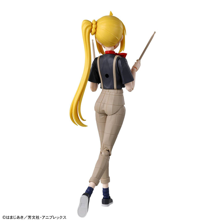 Bocchi the Rock! - 30MP Nijika Ijichi - Product Image 6