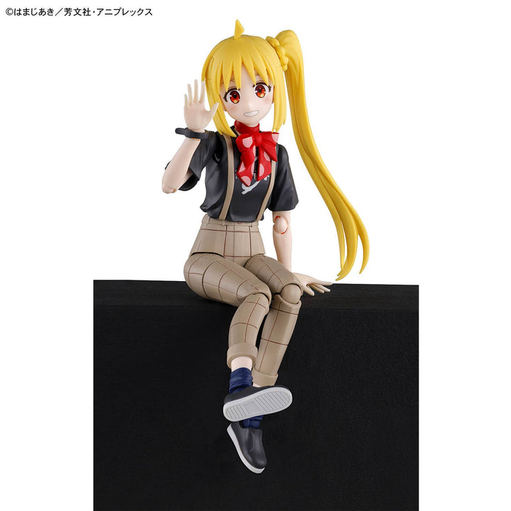 Bocchi the Rock! - 30MP Nijika Ijichi - Product Image 7
