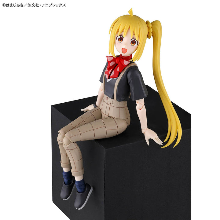 Bocchi the Rock! - 30MP Nijika Ijichi - Product Image 8