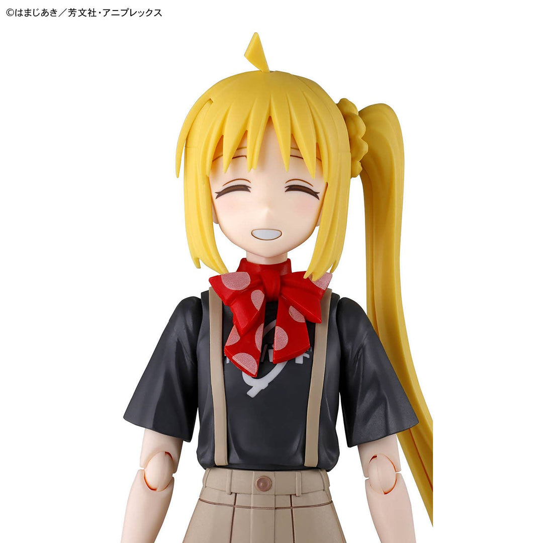 Bocchi the Rock! - 30MP Nijika Ijichi - Product Image 10