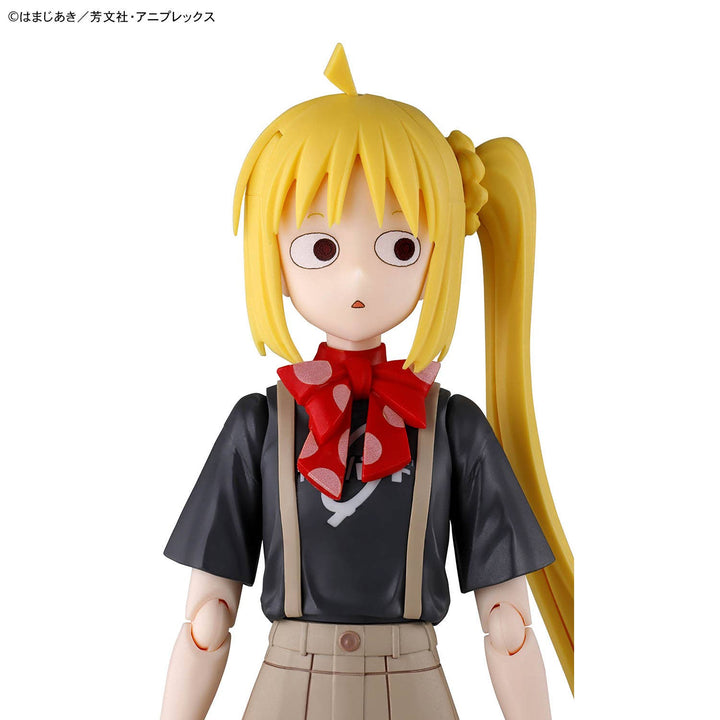 Bocchi the Rock! - 30MP Nijika Ijichi - Product Image 11