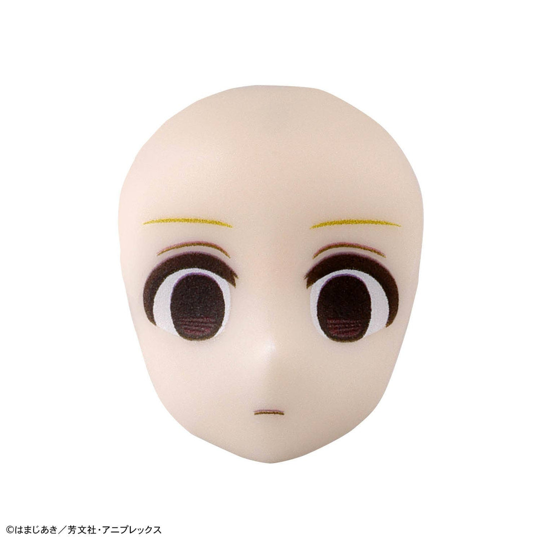 Bocchi the Rock! - 30MP Nijika Ijichi - Product Image 16