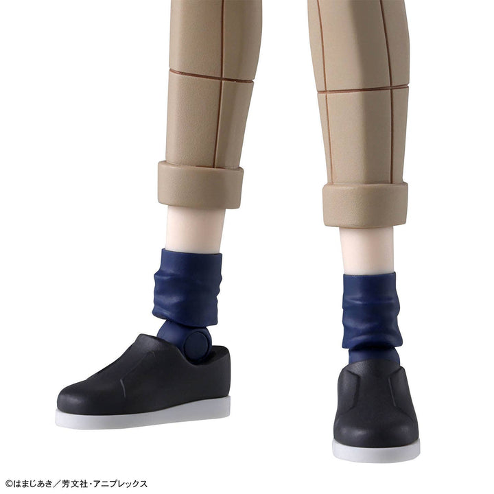 Bocchi the Rock! - 30MP Nijika Ijichi - Product Image 18