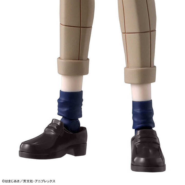 Bocchi the Rock! - 30MP Nijika Ijichi - Product Image 19