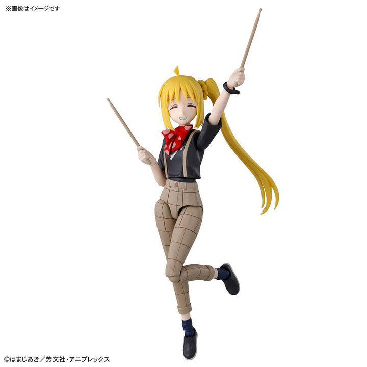 Bocchi the Rock! - 30MP Nijika Ijichi - Product Image 20