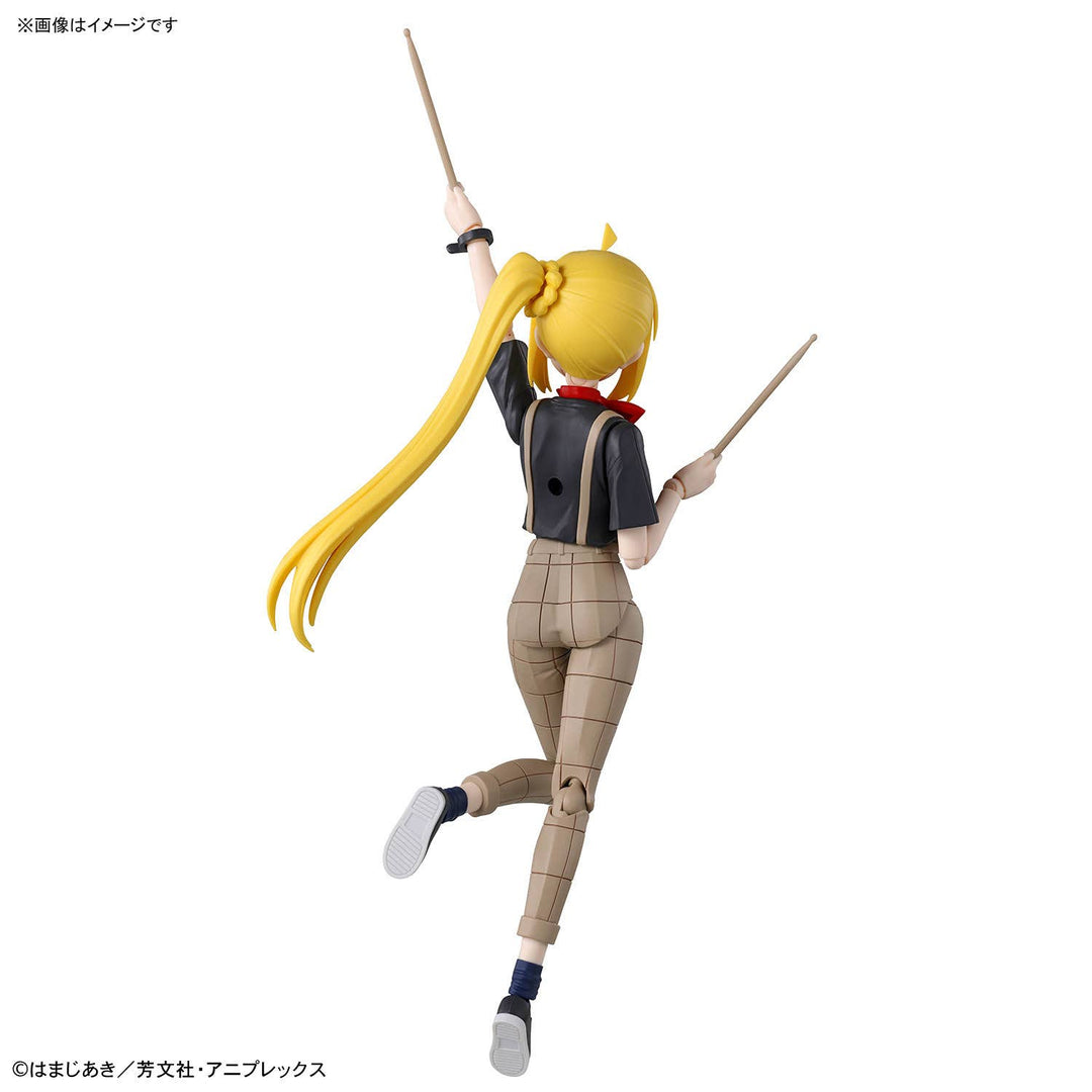 Bocchi the Rock! - 30MP Nijika Ijichi - Product Image 21