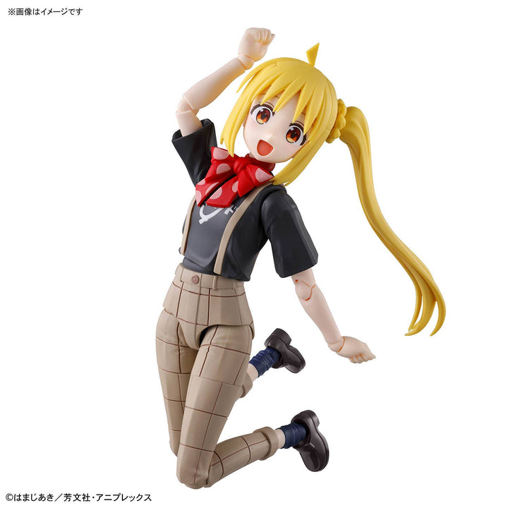 Bocchi the Rock! - 30MP Nijika Ijichi - Product Image 22