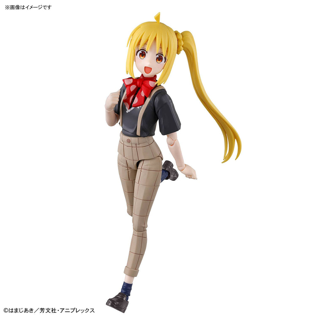 Bocchi the Rock! - 30MP Nijika Ijichi - Product Image 23