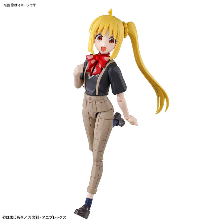 Bocchi the Rock! - 30MP Nijika Ijichi - Product Image 23