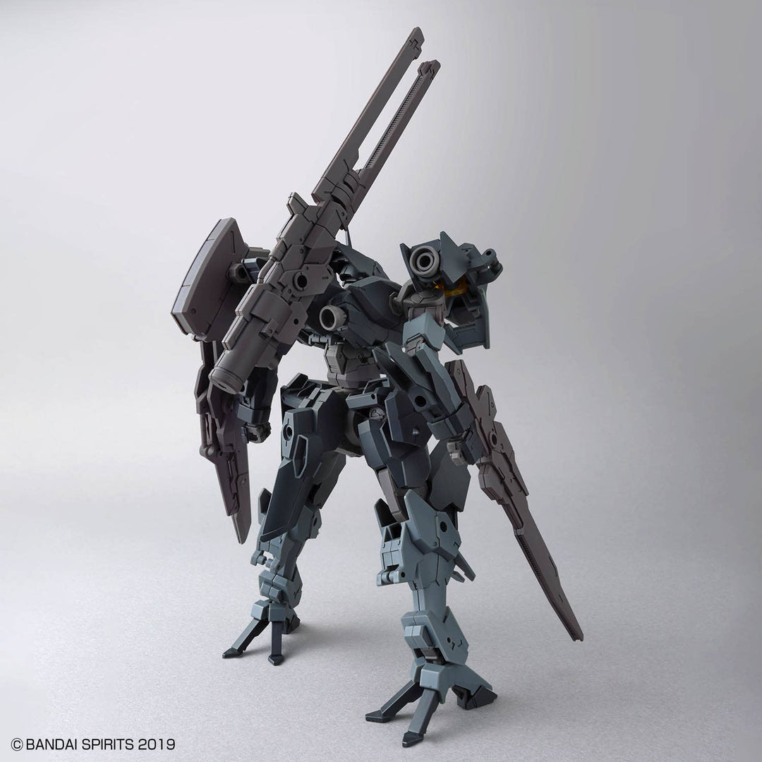 30MM - 1/144 xEXM-000 Xenovalt - Product Image 3