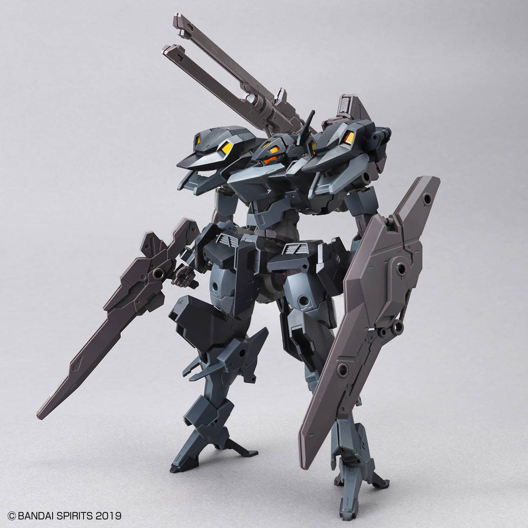 30MM - 1/144 xEXM-000 Xenovalt - Product Image 4