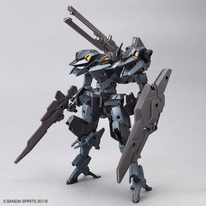 30MM - 1/144 xEXM-000 Xenovalt - Product Image 4