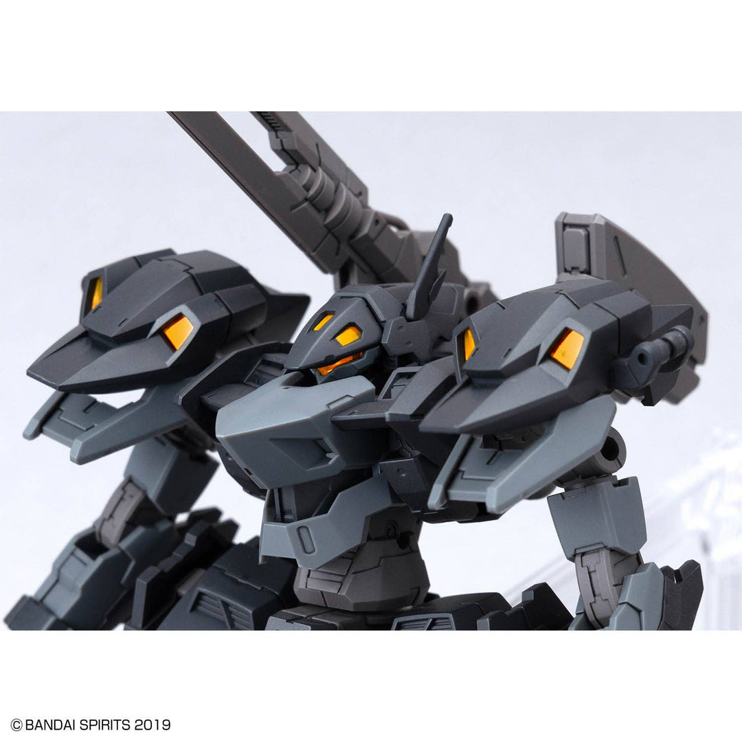 30MM - 1/144 xEXM-000 Xenovalt - Product Image 5