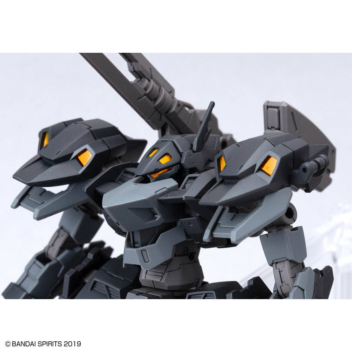 30MM - 1/144 xEXM-000 Xenovalt - Product Image 5