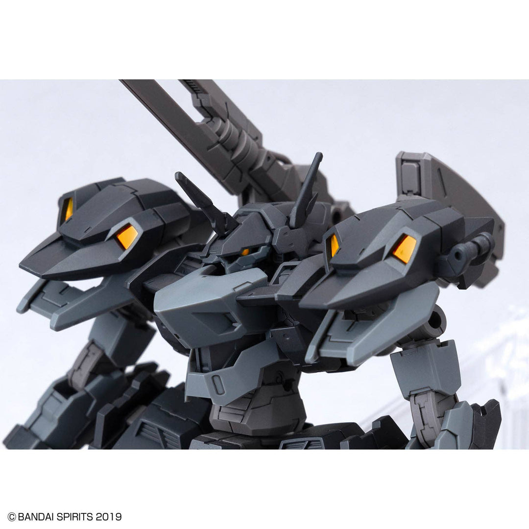 30MM - 1/144 xEXM-000 Xenovalt - Product Image 6