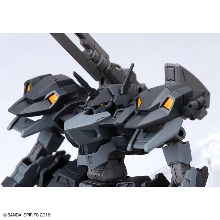 30MM - 1/144 xEXM-000 Xenovalt - Product Image 6
