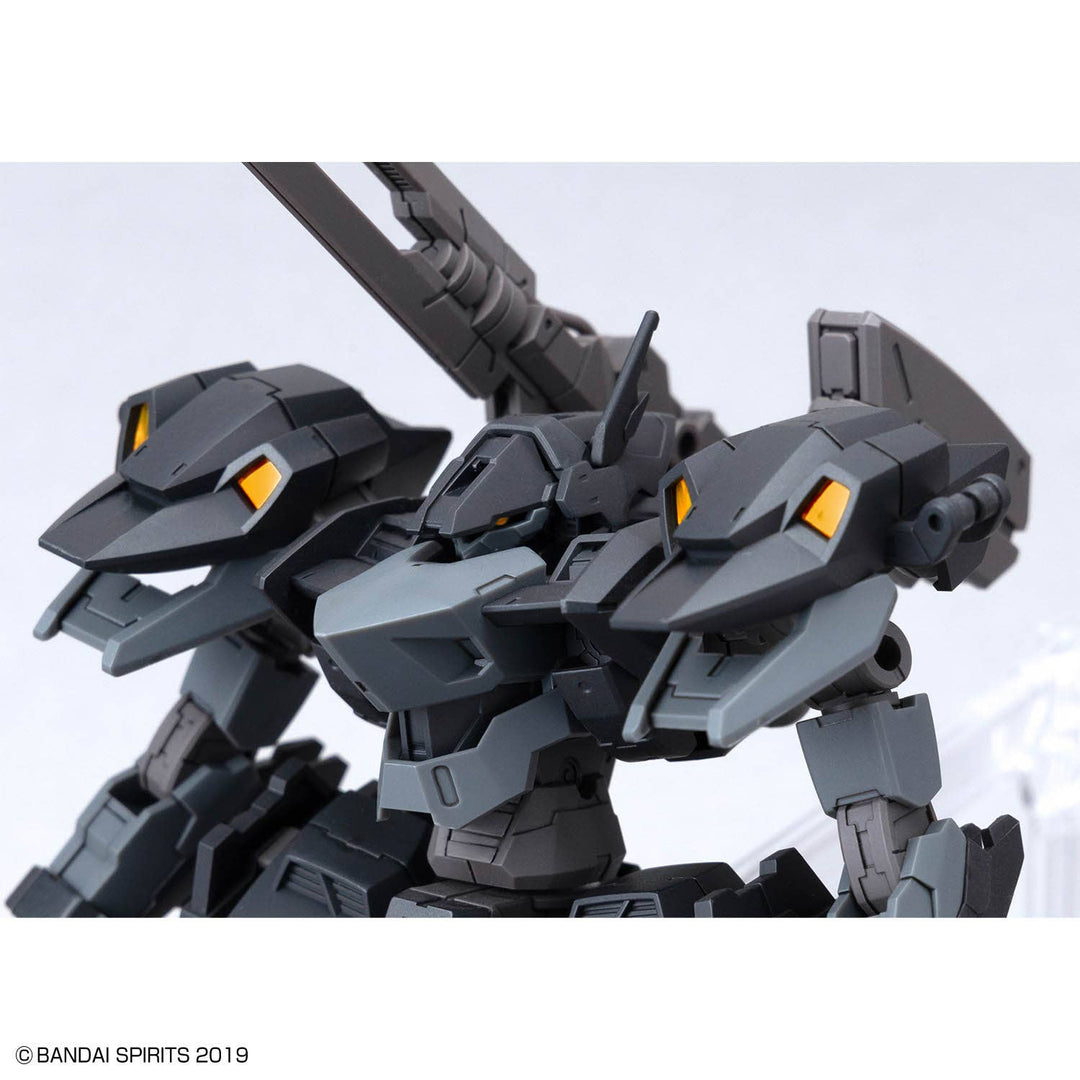 30MM - 1/144 xEXM-000 Xenovalt - Product Image 7
