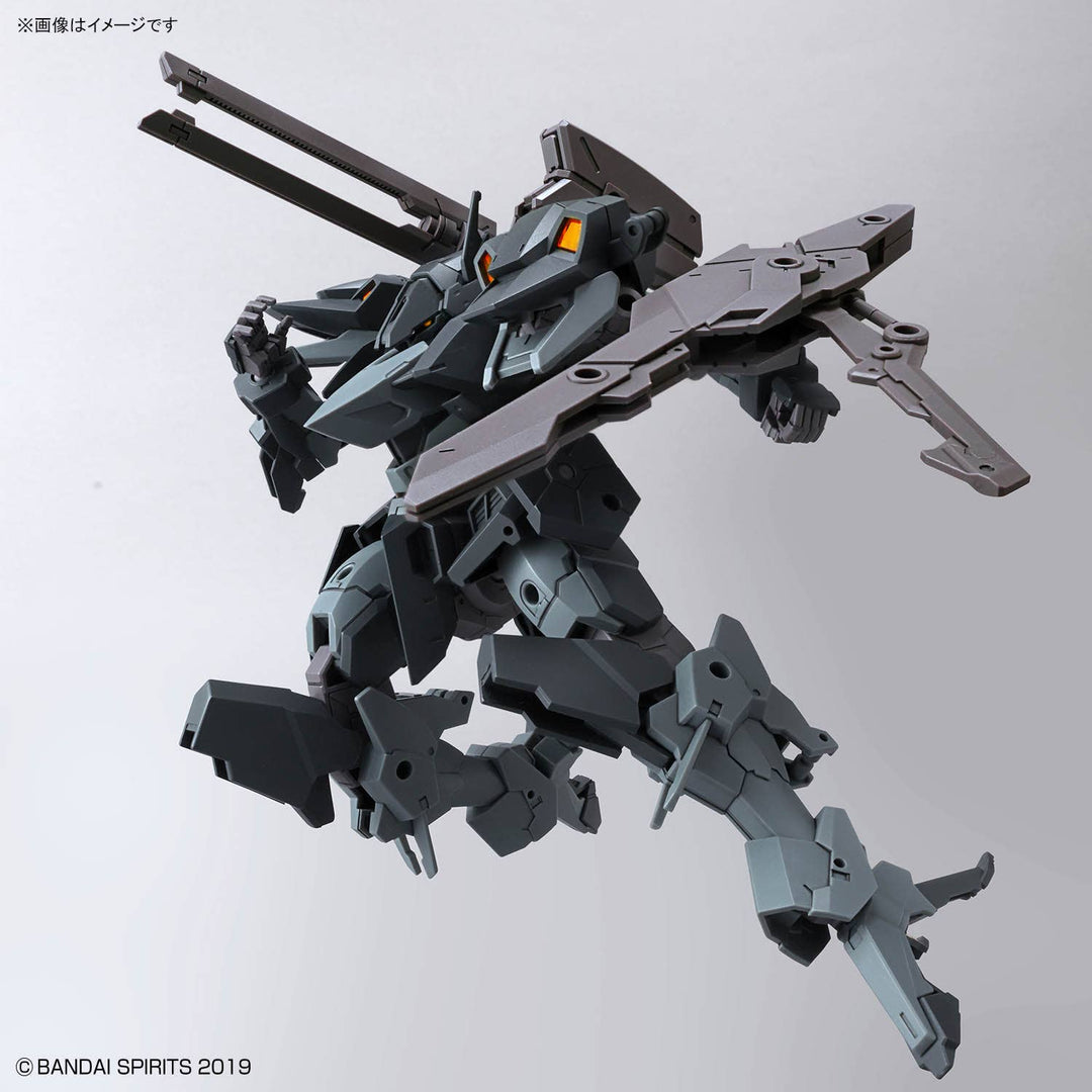 30MM - 1/144 xEXM-000 Xenovalt - Product Image 8