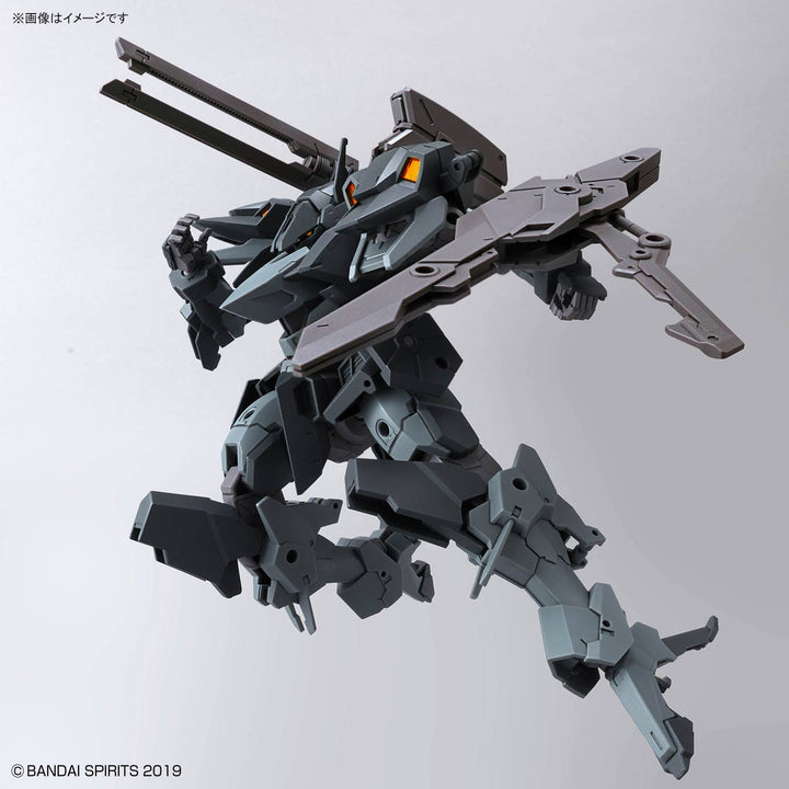 30MM - 1/144 xEXM-000 Xenovalt - Product Image 8