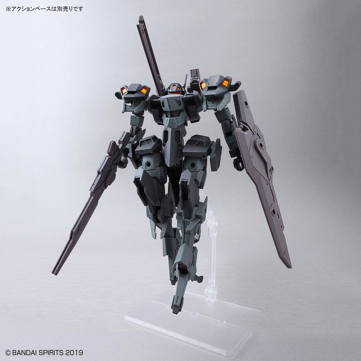 30MM - 1/144 xEXM-000 Xenovalt - Product Image 9