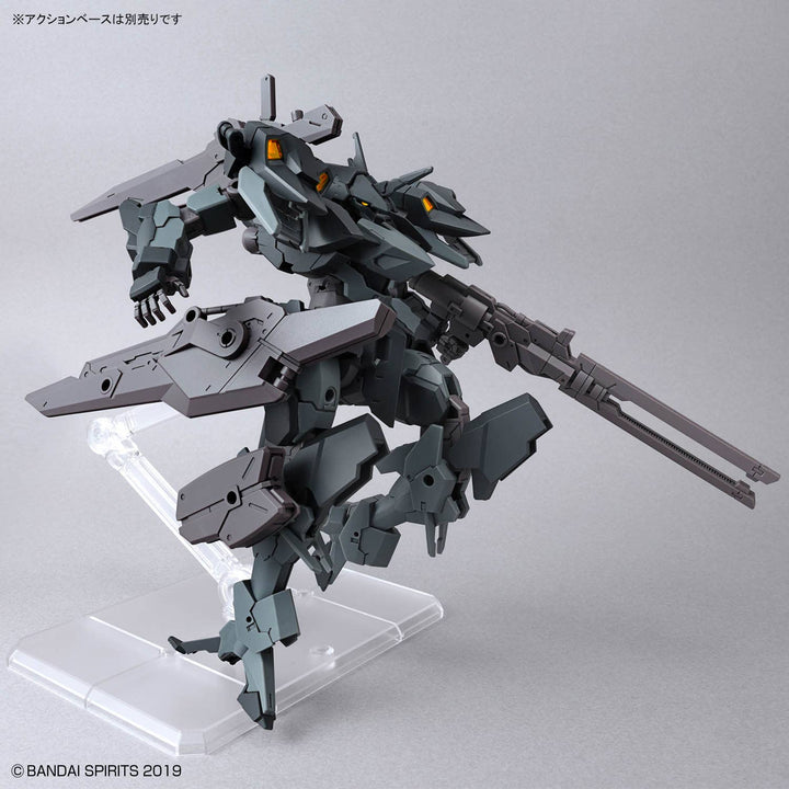 30MM - 1/144 xEXM-000 Xenovalt - Product Image 10